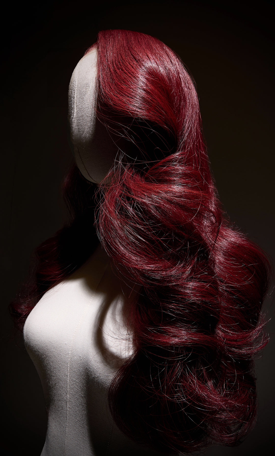 PLUM GG