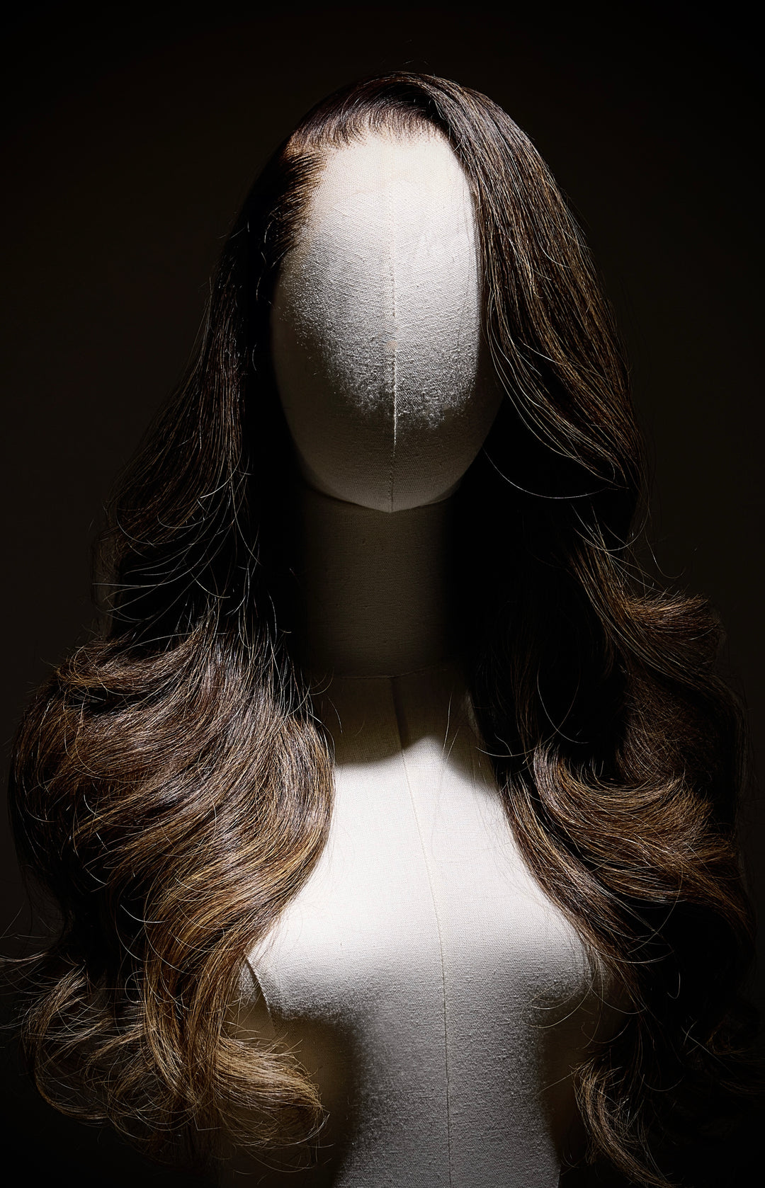 BALAYAGE GG