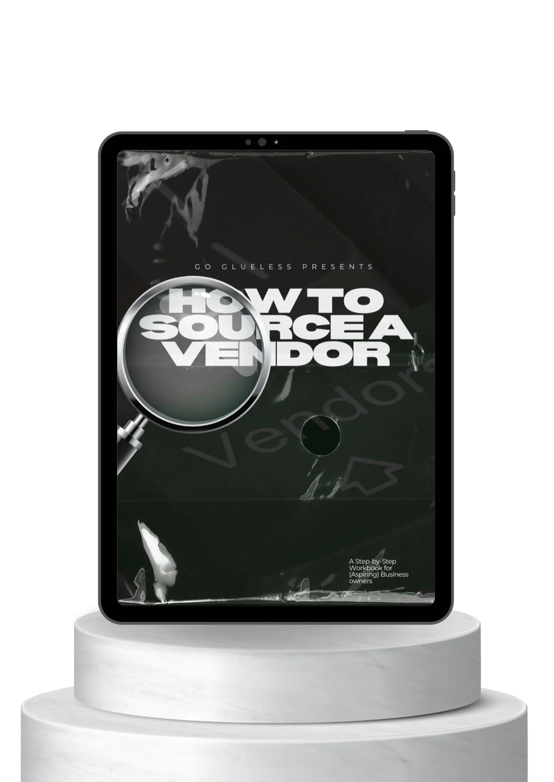 Business manuals